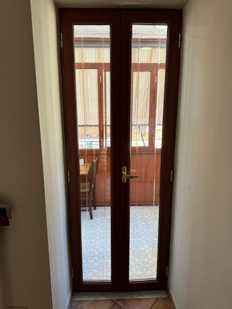 Bed and Breakfast Beb Don Gennaro Neapel Exterior foto