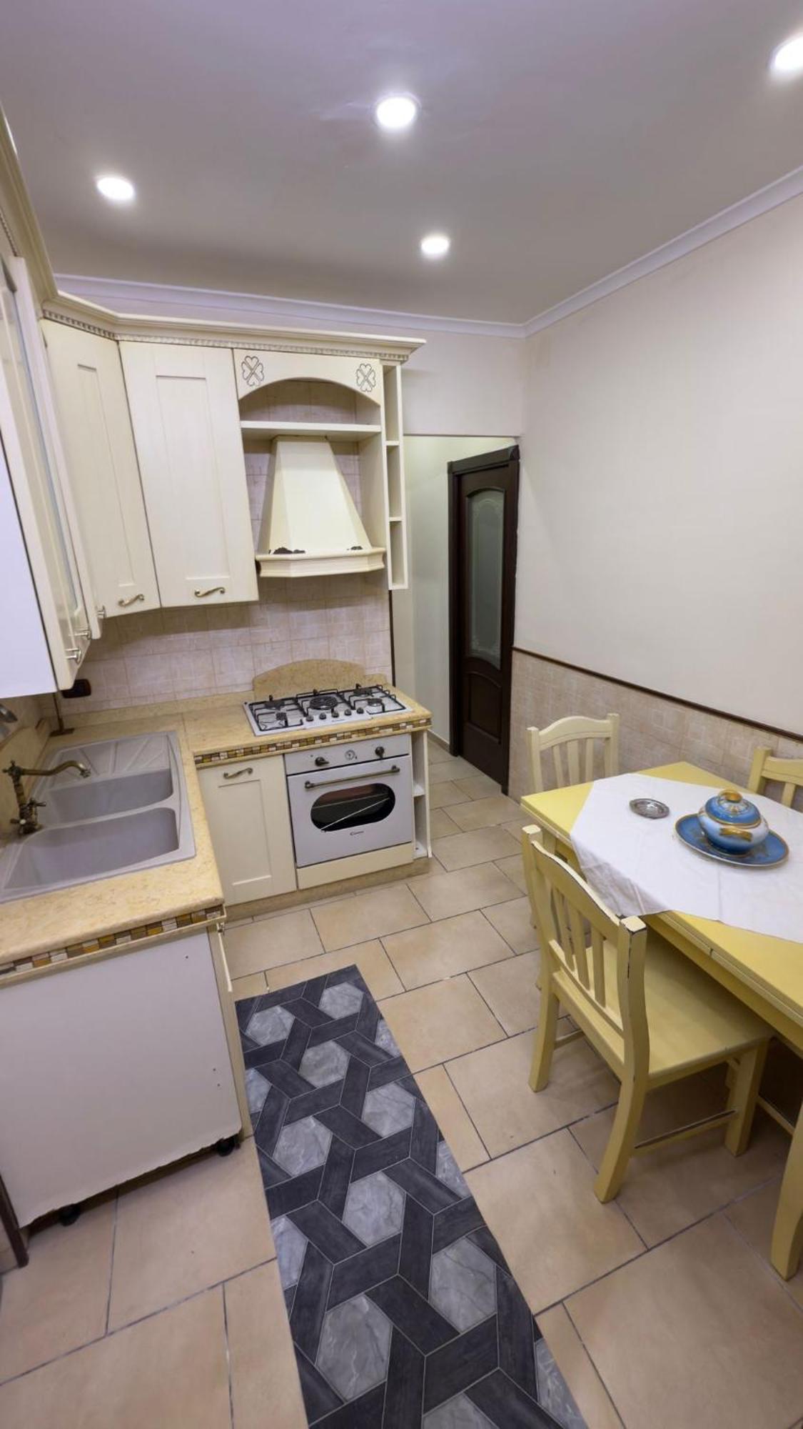 Bed and Breakfast Beb Don Gennaro Neapel Exterior foto